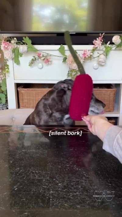 AH-