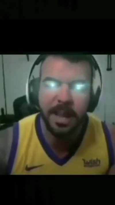 DONATE?
