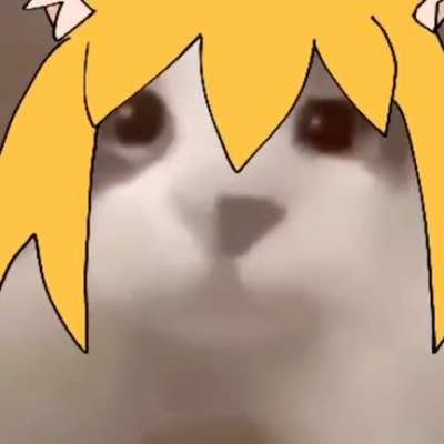 Sexy boy