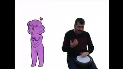 Bi&ccedil;iy bimbos