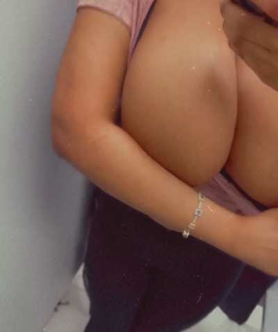 I bet I can make your night better 