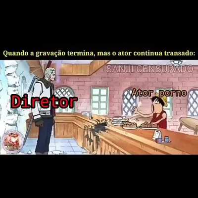 PARA DE CU...