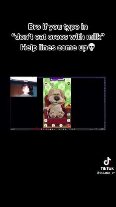 funny