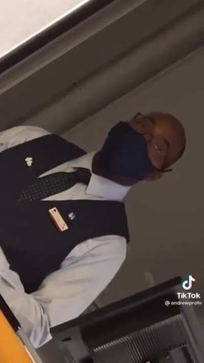 &ldquo;I Eat Ass&rdquo;