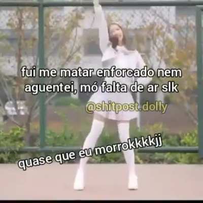 Nunca teve t&iacute;tulo