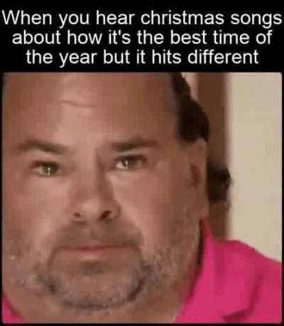 It goes that way