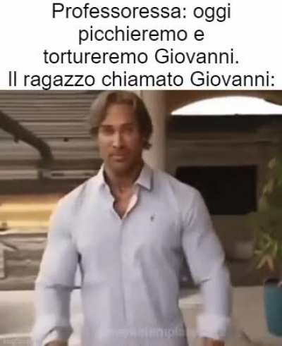 Baby don't hurt me