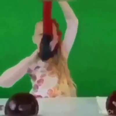 O_o