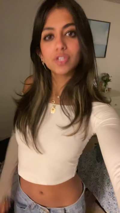 baddie