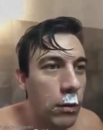 hmmmmm