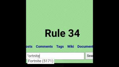 ,,.,,,,,,,,,