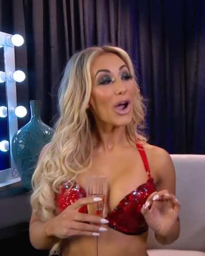 Carmella