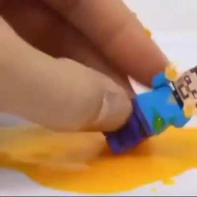 Mientras tanto en youtube kids