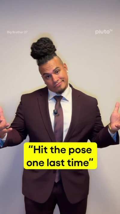 🤷&zwj;♂️