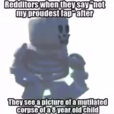I'm 15 and this is yeet