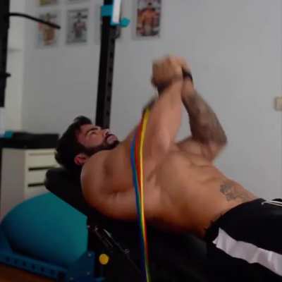 Sergi Constance