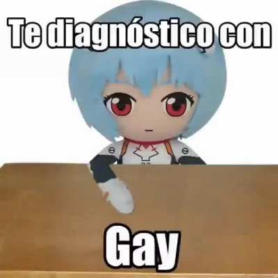 Já era Orochi