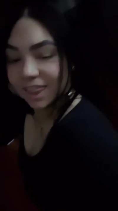 Marleny Nunez!!!