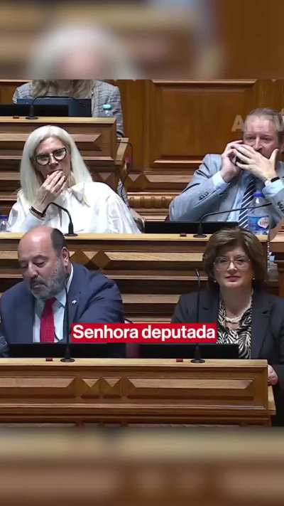 Ninho de ratos