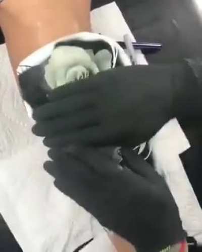 yesyesyesyesno