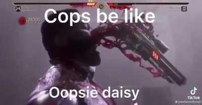 Oopsie poopsie:*]