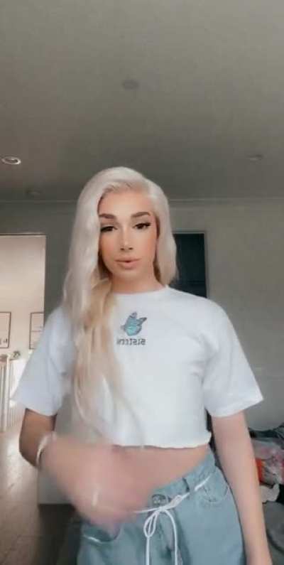 Cute