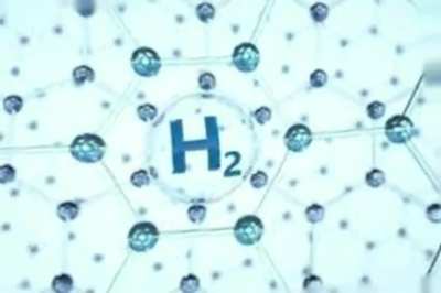 What&rsquo;s the most common element in the universe?