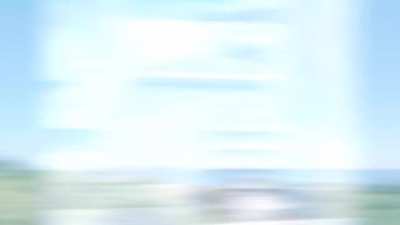 This music video "The Prayerful"