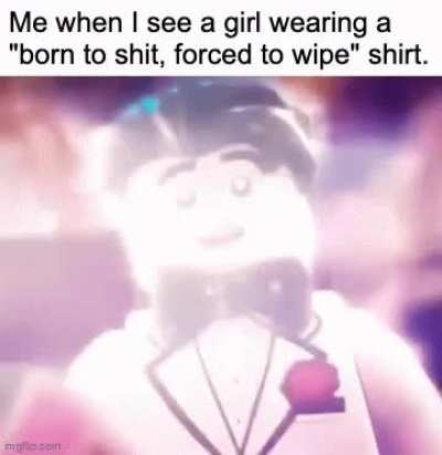 rule