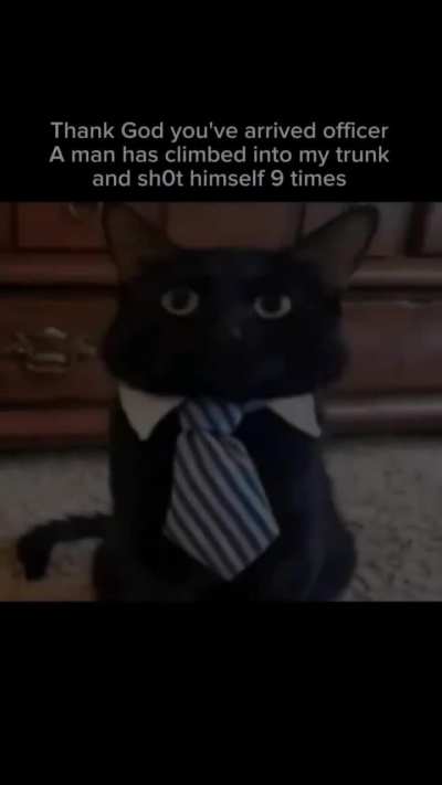 aeh