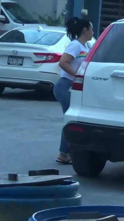 Les dejo un gift del video d&iacute;ganme si quieren el video completo ???