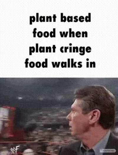 56574