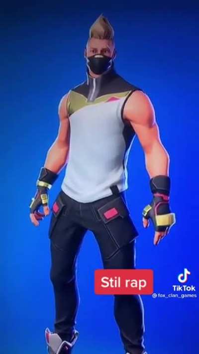 Is fortnite still relevant?