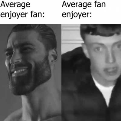 Muy basado