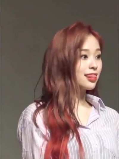 Red Gahyeon