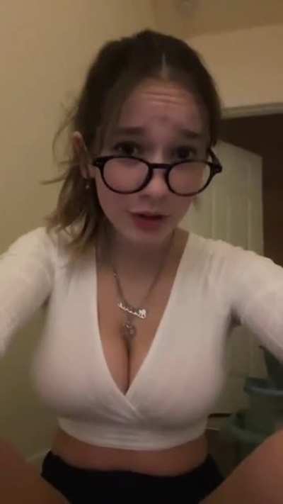 mommy milkers
