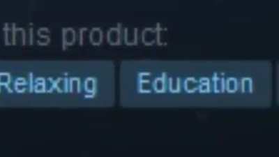 Educativo