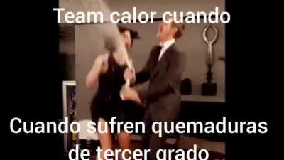 Necesitaba hacerlo