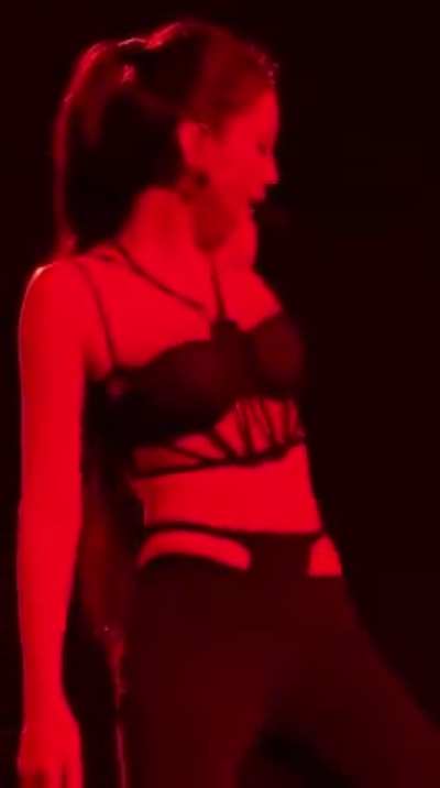 Jennie