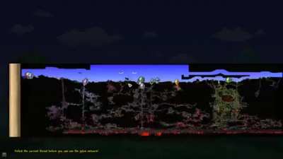 Hardmode..........