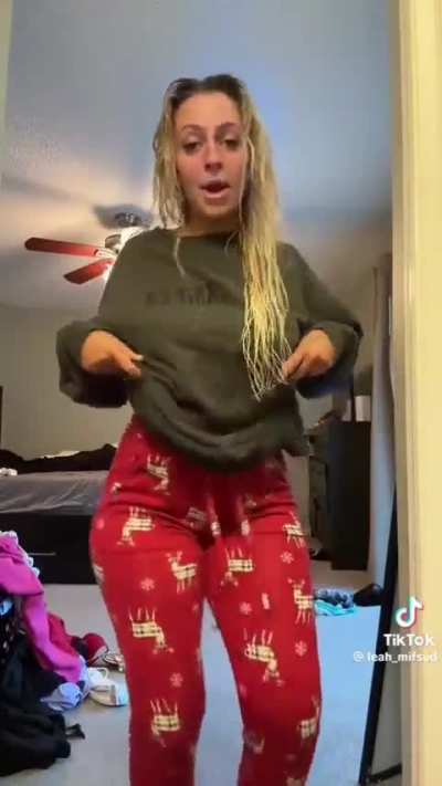 Thot Compilation. Who is your favorite? 
