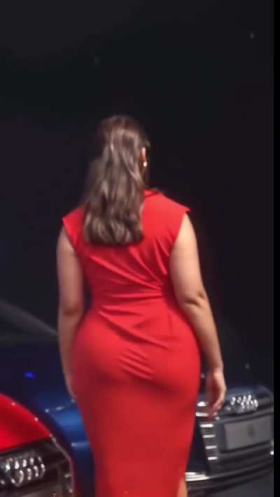 Illeana