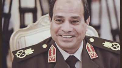 SISI 🇪🇬😍❤️