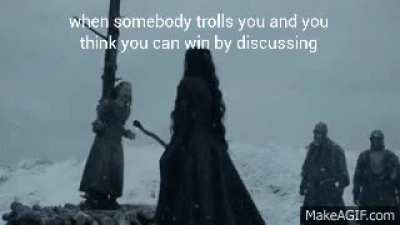Every time again...