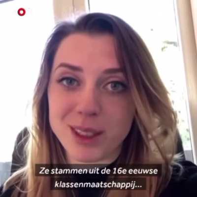 ik🃏ihe