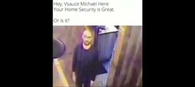 Vsauce