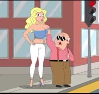Cursed_Cartoon
