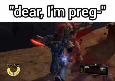 "you were" 