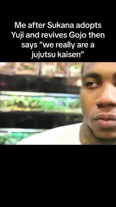 😭😭😭😭