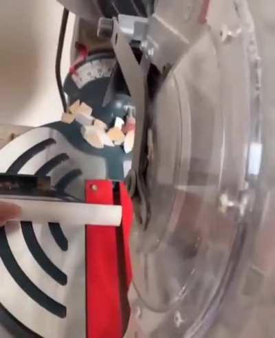 Ahhh